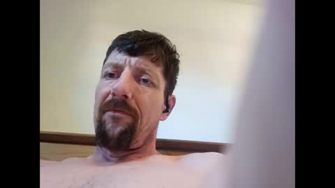 Big 8 online show from April 30, 3:51 pm