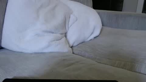 Snapshot of j335129 chatting on December 1, 6:13 pm James online show from December 1, 6:13 pm