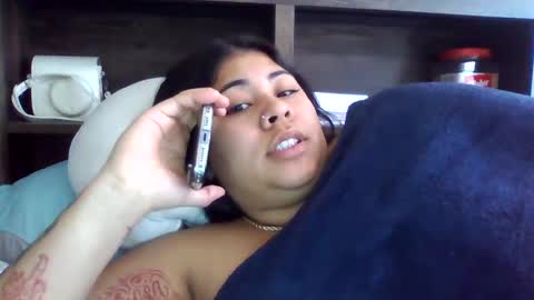 Snapshot of j3ixa chatting on January 23, 4:59 pm j3ixa online show from January 23, 4:59 pm