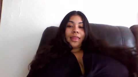 Snapshot of j3ixa chatting on October 31, 6:42 pm j3ixa online show from October 31, 6:42 pm