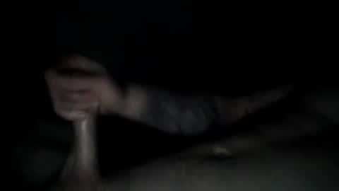 Snapshot of j3rkz chatting on December 4, 2:48 pm J3RKZ online show from December 4, 2:48 pm