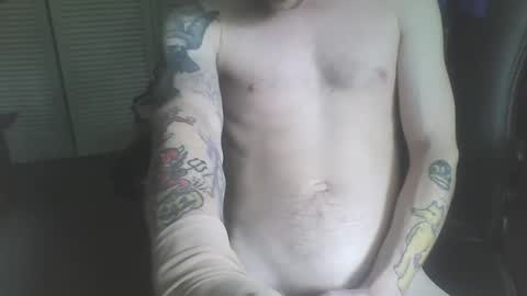 Snapshot of j3rkz chatting on January 10, 1:53 am J3RKZ online show from January 10, 1:53 am