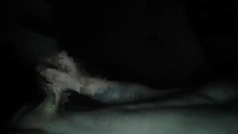 Snapshot of j3rkz chatting on February 18, 7:09 pm J3RKZ online show from February 18, 7:09 pm