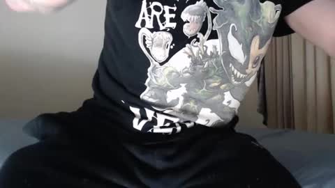 Snapshot of j3rkz chatting on September 21, 6:42 pm J3RKZ online show from September 21, 6:42 pm