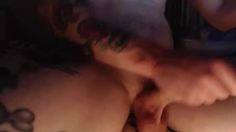 Snapshot of j3rkz chatting on January 7, 1:02 pm J3RKZ online show from January 7, 1:02 pm