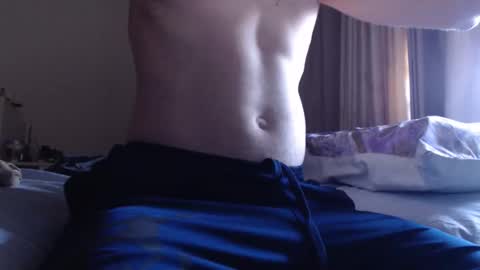 Snapshot of j3rkz chatting on January 10, 2:57 am J3RKZ online show from January 10, 2:57 am