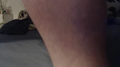 Snapshot of j3rkz chatting on February 15, 2:58 pm J3RKZ online show from February 15, 2:58 pm