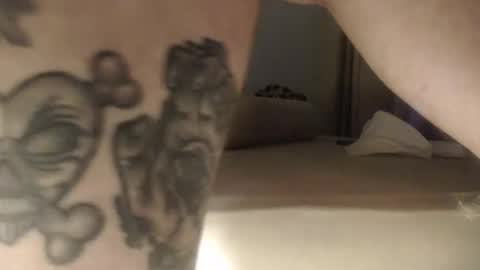 Snapshot of j3rkz chatting on February 18, 4:03 pm J3RKZ online show from February 18, 4:03 pm