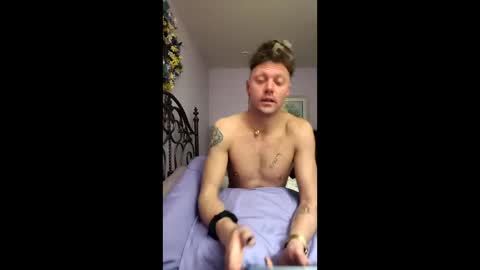 wonderbread online show from March 24, 1:54 am