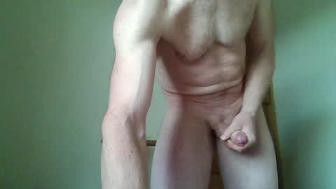 Snapshot of j4ckcock chatting on December 6, 9:54 am J4ckcock online show from December 6, 9:54 am