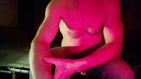 Snapshot of j4ckcock chatting on December 6, 11:57 pm J4ckcock online show from December 6, 11:57 pm