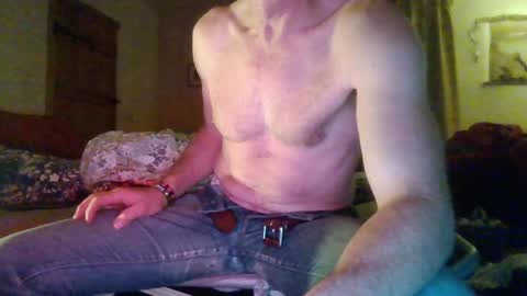 Snapshot of j4ckcock chatting on December 7, 7:16 am J4ckcock online show from December 7, 7:16 am