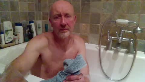 Snapshot of j4ckcock chatting on December 9, 8:44 pm J4ckcock online show from December 9, 8:44 pm