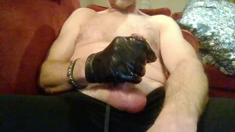 Snapshot of j4ckcock chatting on December 15, 11:42 pm J4ckcock online show from December 15, 11:42 pm