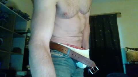 Snapshot of j4ckcock chatting on December 19, 8:45 am J4ckcock online show from December 19, 8:45 am