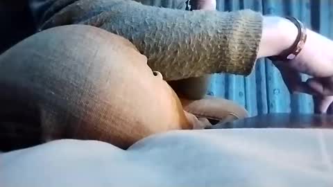 Snapshot of j4ckcock chatting on December 24, 12:11 am J4ckcock online show from December 24, 12:11 am