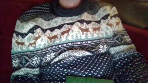 Snapshot of j4ckcock chatting on December 26, 5:51 pm J4ckcock online show from December 26, 5:51 pm