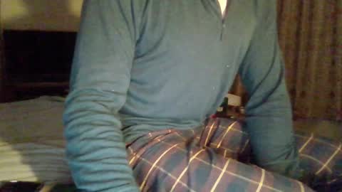 Snapshot of j4ckcock chatting on December 29, 7:17 am J4ckcock online show from December 29, 7:17 am