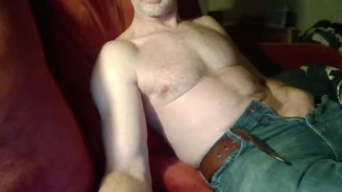 Snapshot of j4ckcock chatting on December 29, 10:47 pm J4ckcock online show from December 29, 10:47 pm