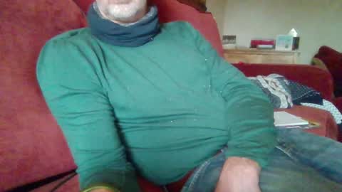 Snapshot of j4ckcock chatting on December 30, 12:52 pm J4ckcock online show from December 30, 12:52 pm