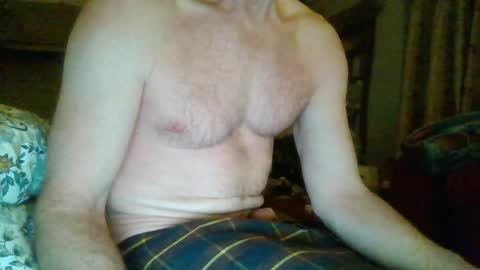 Snapshot of j4ckcock chatting on January 1, 6:15 am J4ckcock online show from January 1, 6:15 am