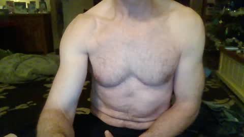 Snapshot of j4ckcock chatting on January 1, 10:21 am J4ckcock online show from January 1, 10:21 am