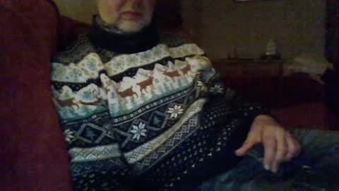 Snapshot of j4ckcock chatting on January 10, 8:29 am J4ckcock online show from January 10, 8:29 am