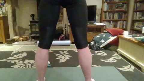 Snapshot of j4ckcock chatting on January 11, 8:33 am J4ckcock online show from January 11, 8:33 am