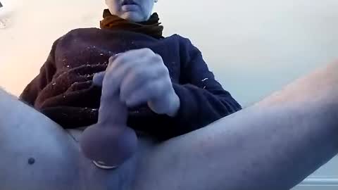 Snapshot of j4ckcock chatting on January 22, 12:27 pm J4ckcock online show from January 22, 12:27 pm