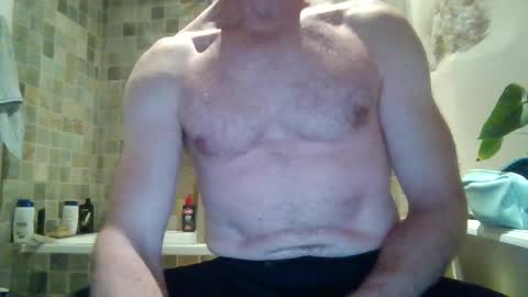 Snapshot of j4ckcock chatting on September 8, 7:46 pm J4ckcock online show from September 8, 7:46 pm