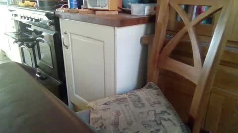 Snapshot of j4ckcock chatting on September 9, 7:52 am J4ckcock online show from September 9, 7:52 am