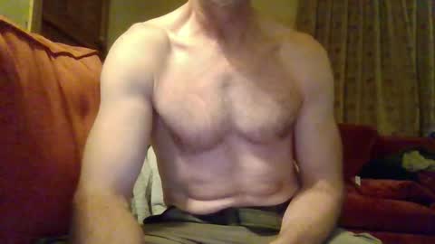 Snapshot of j4ckcock chatting on September 10, 8:31 pm J4ckcock online show from September 10, 8:31 pm