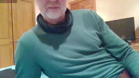 Snapshot of j4ckcock chatting on September 12, 7:36 pm J4ckcock online show from September 12, 7:36 pm