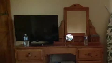 Snapshot of j4ckcock chatting on September 13, 8:14 am J4ckcock online show from September 13, 8:14 am