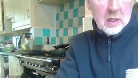 Snapshot of j4ckcock chatting on September 16, 8:59 am J4ckcock online show from September 16, 8:59 am