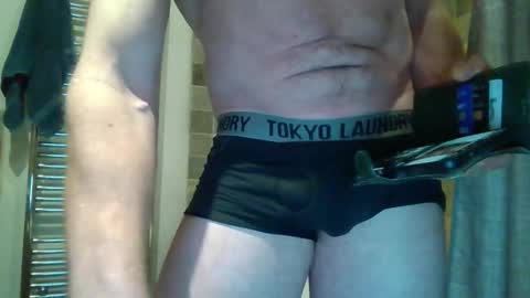 Snapshot of j4ckcock chatting on September 23, 7:50 pm J4ckcock online show from September 23, 7:50 pm