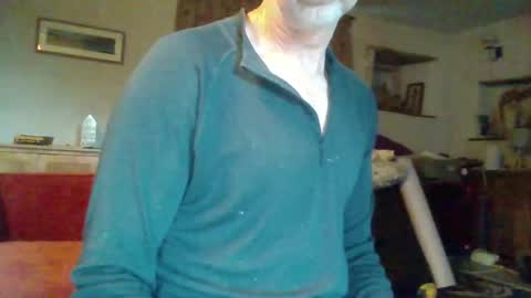 Snapshot of j4ckcock chatting on September 28, 7:25 am J4ckcock online show from September 28, 7:25 am