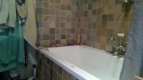 Snapshot of j4ckcock chatting on September 30, 6:35 pm J4ckcock online show from September 30, 6:35 pm