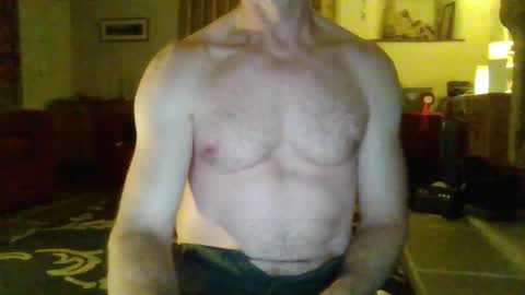 Snapshot of j4ckcock chatting on October 3, 10:29 pm J4ckcock online show from October 3, 10:29 pm