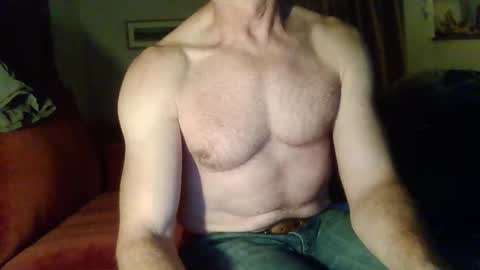 Snapshot of j4ckcock chatting on October 6, 4:48 pm J4ckcock online show from October 6, 4:48 pm