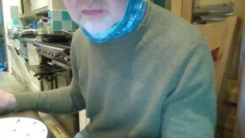 Snapshot of j4ckcock chatting on October 16, 7:31 am J4ckcock online show from October 16, 7:31 am