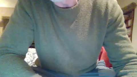 Snapshot of j4ckcock chatting on October 16, 10:22 pm J4ckcock online show from October 16, 10:22 pm