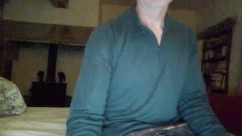 Snapshot of j4ckcock chatting on October 19, 4:35 am J4ckcock online show from October 19, 4:35 am