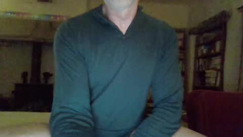 Snapshot of j4ckcock chatting on October 23, 10:19 pm J4ckcock online show from October 23, 10:19 pm