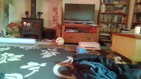 Snapshot of j4ckcock chatting on November 16, 9:48 am J4ckcock online show from November 16, 9:48 am