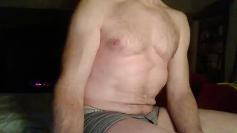 Snapshot of j4ckcock chatting on November 18, 10:36 pm J4ckcock online show from November 18, 10:36 pm