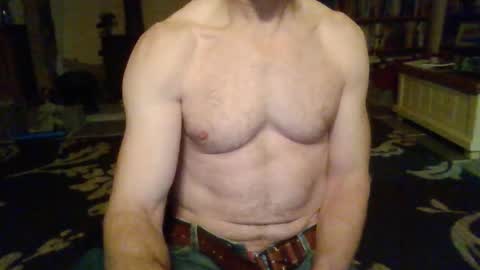 Snapshot of j4ckcock chatting on December 1, 10:20 am J4ckcock online show from December 1, 10:20 am