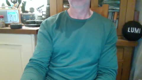 Snapshot of j4ckcock chatting on December 17, 11:38 am J4ckcock online show from December 17, 11:38 am