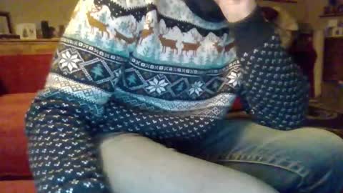 Snapshot of j4ckcock chatting on December 18, 10:27 pm J4ckcock online show from December 18, 10:27 pm