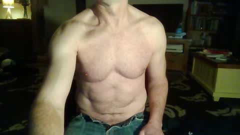 Snapshot of j4ckcock chatting on February 1, 9:30 am J4ckcock online show from February 1, 9:30 am